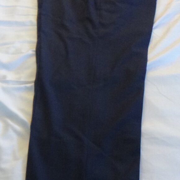 Brooks Brothers Explorer Collection Suit - Picture 9 of 12